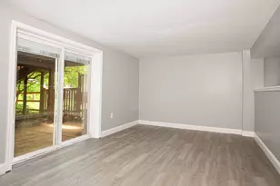 135 Bourbon Ct, Baltimore, MD 21234 - Photo 24