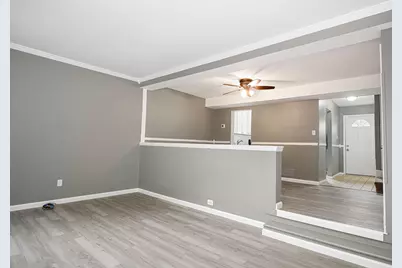 135 Bourbon Court, Baltimore, MD 21234 - Photo 6