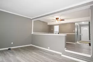 135 Bourbon Ct, Baltimore, MD 21234 - Photo 6