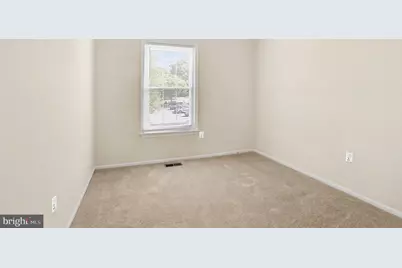 8227 Township Drive, Owings Mills, MD 21117 - Photo 16
