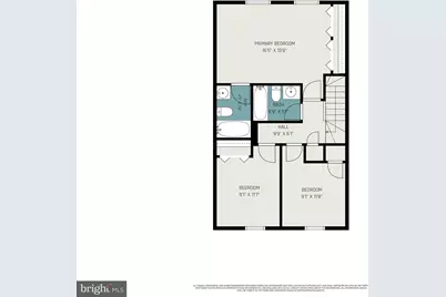 8227 Township Drive, Owings Mills, MD 21117 - Photo 28