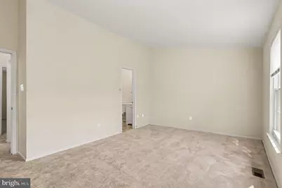 8227 Township Drive, Owings Mills, MD 21117 - Photo 20