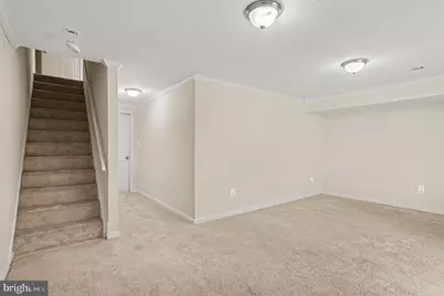 8227 Township Drive, Owings Mills, MD 21117 - Photo 18