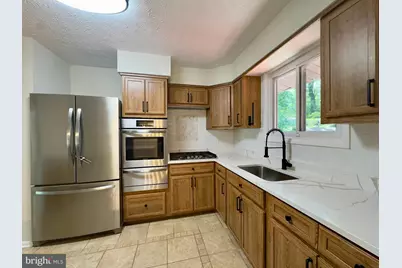 3903 Innerdale Court, Randallstown, MD 21133 - Photo 8