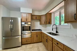 3903 Innerdale Ct, Randallstown, MD 21133 - Photo 8