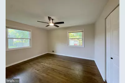 3903 Innerdale Court, Randallstown, MD 21133 - Photo 18