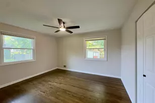3903 Innerdale Ct, Randallstown, MD 21133 - Photo 18