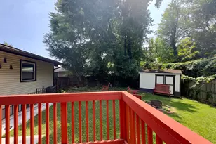 3903 Innerdale Ct, Randallstown, MD 21133 - Photo 12