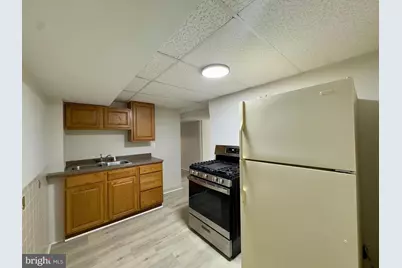 3903 Innerdale Court, Randallstown, MD 21133 - Photo 30
