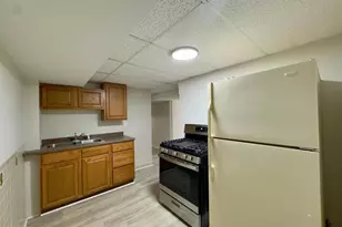 3903 Innerdale Ct, Randallstown, MD 21133 - Photo 30
