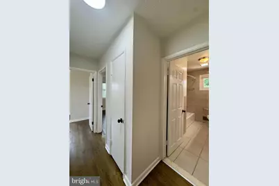 3903 Innerdale Court, Randallstown, MD 21133 - Photo 14