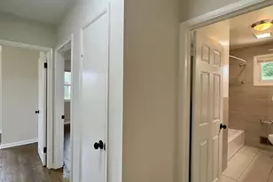 3903 Innerdale Ct, Randallstown, MD 21133 - Photo 14