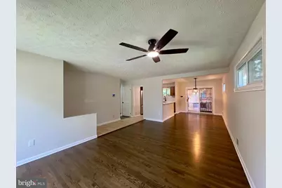 3903 Innerdale Court, Randallstown, MD 21133 - Photo 6