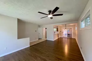 3903 Innerdale Ct, Randallstown, MD 21133 - Photo 6