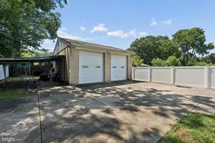 312 Maple Ave, Baltimore, MD 21221 - Photo 40