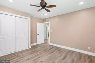312 Maple Ave, Baltimore, MD 21221 - Photo 14