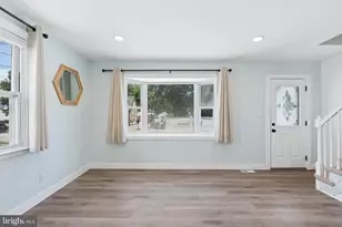 312 Maple Ave, Baltimore, MD 21221 - Photo 4