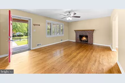 567 Brook Road, Baltimore, MD 21286 - Photo 6