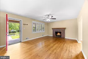 567 Brook Rd, Baltimore, MD 21286 - Photo 6