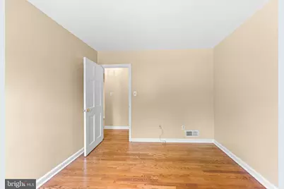 567 Brook Road, Baltimore, MD 21286 - Photo 22