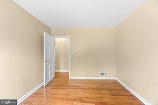 567 Brook Rd, Baltimore, MD 21286 - Photo 22