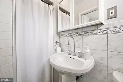 567 Brook Road, Baltimore, MD 21286 - Photo 20
