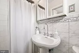567 Brook Rd, Baltimore, MD 21286 - Photo 20