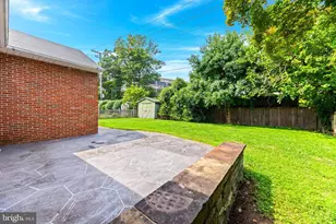 567 Brook Rd, Baltimore, MD 21286 - Photo 36
