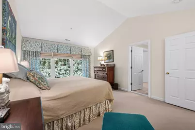 6434 Cloister Gate Drive #6434, Baltimore, MD 21212 - Photo 40