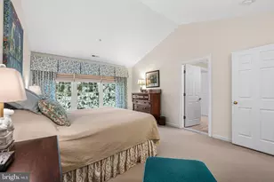 6434 Cloister Gate Dr, Baltimore, MD 21212 - Photo 40