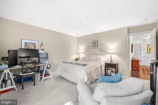 6434 Cloister Gate Dr, Baltimore, MD 21212 - Photo 50