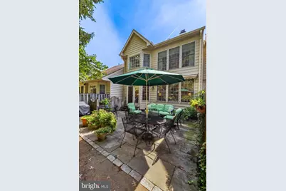 6434 Cloister Gate Drive #6434, Baltimore, MD 21212 - Photo 34
