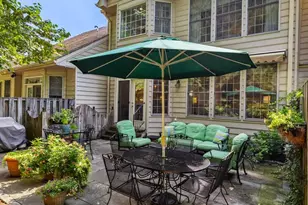 6434 Cloister Gate Dr, Baltimore, MD 21212 - Photo 34