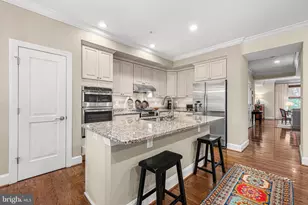 6434 Cloister Gate Dr, Baltimore, MD 21212 - Photo 18