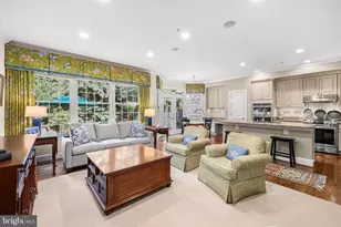 6434 Cloister Gate Dr, Baltimore, MD 21212 - Photo 28