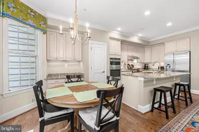 6434 Cloister Gate Drive #6434, Baltimore, MD 21212 - Photo 24