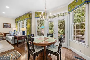 6434 Cloister Gate Dr, Baltimore, MD 21212 - Photo 26