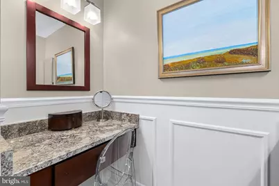 6434 Cloister Gate Drive #6434, Baltimore, MD 21212 - Photo 48