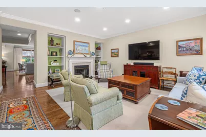 6434 Cloister Gate Drive #6434, Baltimore, MD 21212 - Photo 30