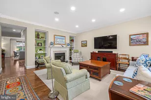 6434 Cloister Gate Dr, Baltimore, MD 21212 - Photo 30
