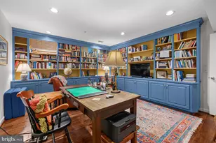 6434 Cloister Gate Dr, Baltimore, MD 21212 - Photo 62