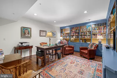 6434 Cloister Gate Drive #6434, Baltimore, MD 21212 - Photo 60