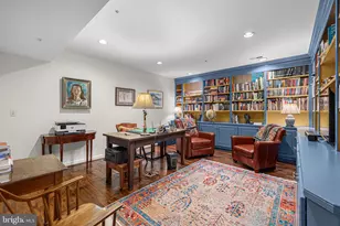 6434 Cloister Gate Dr, Baltimore, MD 21212 - Photo 60