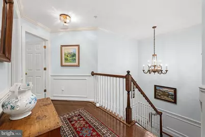 6434 Cloister Gate Drive #6434, Baltimore, MD 21212 - Photo 36