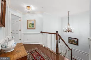6434 Cloister Gate Dr, Baltimore, MD 21212 - Photo 36