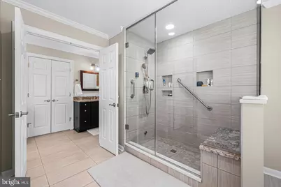 6434 Cloister Gate Drive #6434, Baltimore, MD 21212 - Photo 44