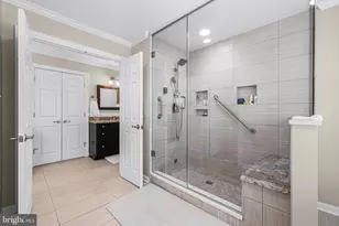 6434 Cloister Gate Dr, Baltimore, MD 21212 - Photo 44