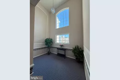 5082 Brightleaf Court #5082, Baltimore, MD 21237 - Photo 20