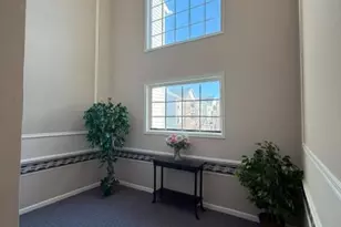 5082 Brightleaf Ct, Baltimore, MD 21237 - Photo 20