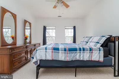 5082 Brightleaf Court #5082, Baltimore, MD 21237 - Photo 12